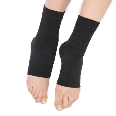 China Performance Support Fasciitis Plantar Compression Socks For Women And Men Ankle Medical Grade Compression Socks For Foot And Heel Pain Relief for sale