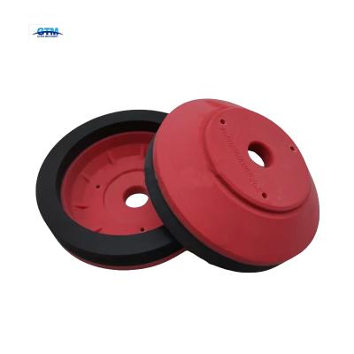 China For Beveling Machine China Rubber Bowl Shaped Resin Diamond Grinding Wheel Manufacturer For Glass Edge Beveling for sale