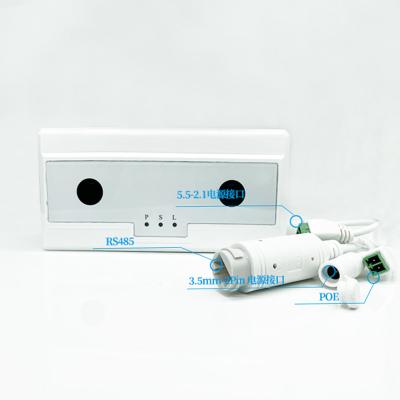 China Wifi Bus Passenger Counter System Shop/Bus/Retail Shop/Bulidings People Counter Traffic Counting Sensor for sale