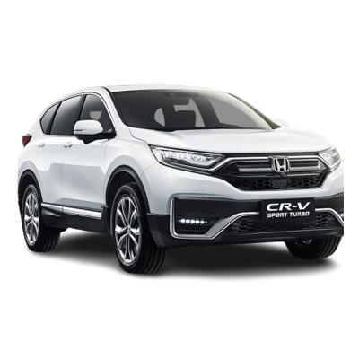 China Dongfeng Cheap Comfortable Honda CR-V 2013 2017 2018 2015 2019 Japanese Urban Gasoline/SUV Vehicles Honda CRV 1.5L 2.0L New Used Car Cars for sale