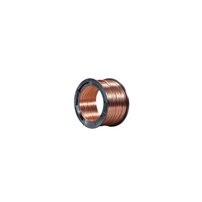 China Electronic Devices Beryllium Copper Wire For Unmatched Strength And Durability for sale