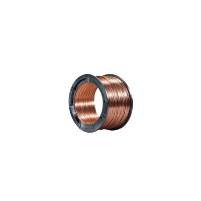 China Automotive Industry Beryllium Copper Wire Connectors Switches Beryllium Copper Wire Suppliers for sale