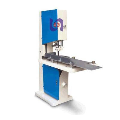 China Paper Industry Guangmao Tissue Toilet Paper Cutter Machine, Hand Paper Processing Machinery Price for sale