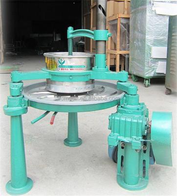 China Small Home Use Green Tea Grinding Machine Tea Leaf Processing Machine for sale