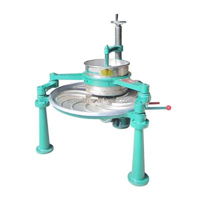 China Mini tea herbal tea production machine twisting machines for home use for sale