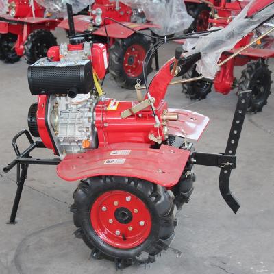 China mini tiller cultivator power tiller mini power tiller used mini tiller power india for sale