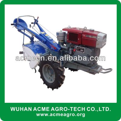 China Farm Tractor HIGHLIGHT Mini Farm Hand Tractor Price For Sale for sale