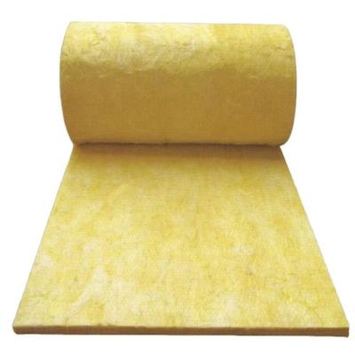 China HUAZUN China Fire Protection Acoustic Insulation Mineral Other Heat Rock Wool Board Glass Wool Board Slab Cover Roll Pipe for sale