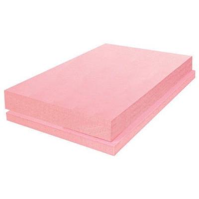 China Xps Board Traditional Waterproof Xps Board Thermal Insulation Foam Board Waterproof Polystyrene for sale