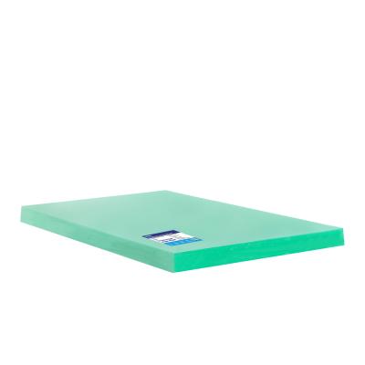 China Traditional xps foam materi xps foam tile backer board high quality building sheet for sale