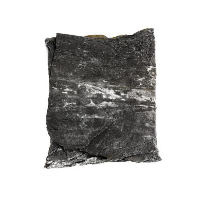 China 500g genuine dried chinese dry rishiri kombu kelp wakame for sale