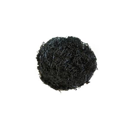 China Wholesale Healthy Chinese Food Dried Dried Wakame Seaweed Dried Chopped Wakame for sale