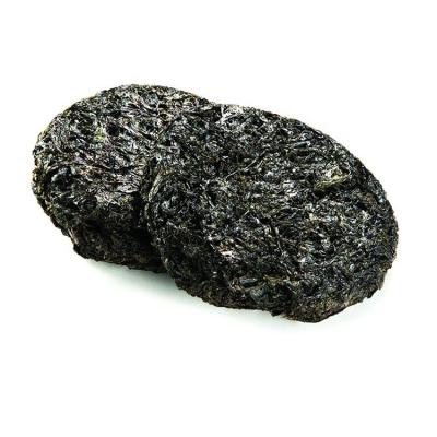 China Fujian Specialty Kelp Dry Goods Sandless Disposable Dry Seaweed for sale