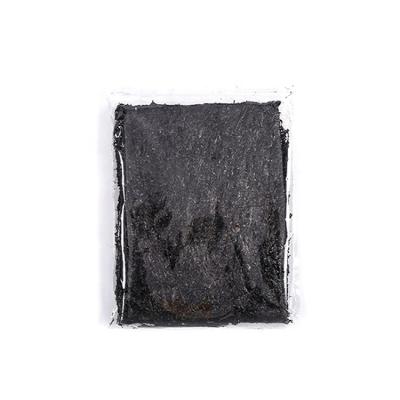 China 30g Xiapu Seaweed Hot Selling Professional Natural Dry Seaweed Nori Dry Seaweed for sale