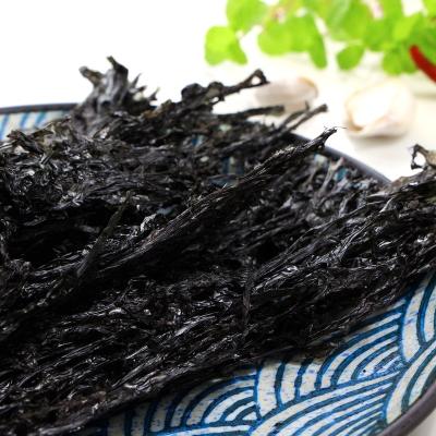 China 40g Fujian Specialty Hot Selling Nori Professional Natural Dry Seaweed for sale