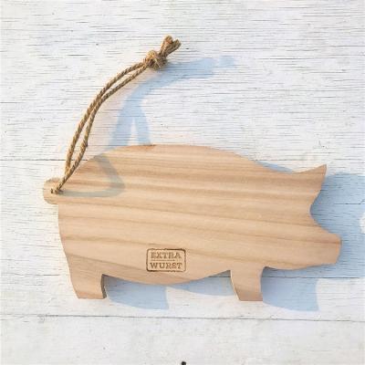 China Wholesale most popular viable acacia wood cutting board wooden cutting boards for sale