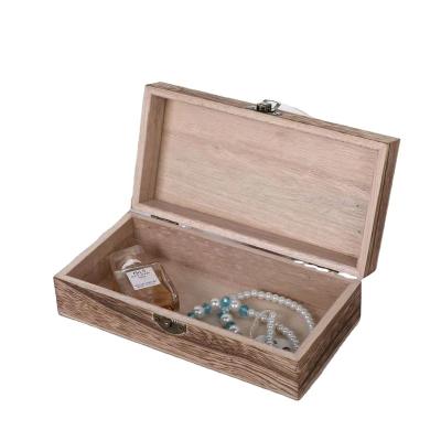 China Best Selling Viable Waterproof Key Storage Box Lockable Storage Box for sale