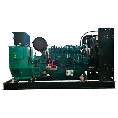 China Genuine Brand New Diesel Generator Set 125kva 150kva 180kva 200kva Weichai Power 125kva 150kva 180kva 200kva for sale