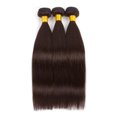 China Fashion Women Straight Hair Wholesale Chinese Straight Remy Hair Bundles Hair Weaving for sale