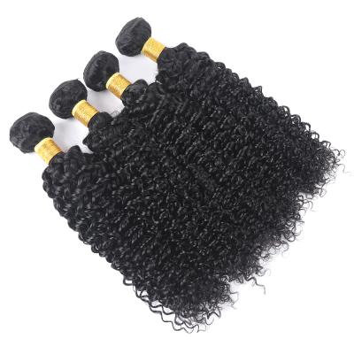 China Chinese Hair Wigs Manufacturers Hair Extension Natural Hair Weaving Remy Hair Bundles Curly Curly for sale