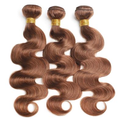 China Cheap Unprocessed Body Wave Body Wave Align Long Virgin Hair Extensions Wig Hair Bundles for sale