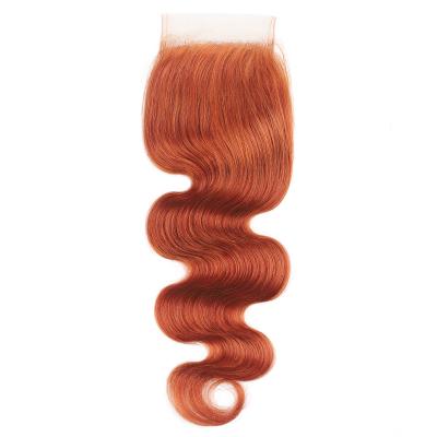 China 100% Direct Hd Body Wave Hair Factory Sellers Hair Body Wave Lace Frontal Closure for sale