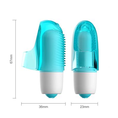 China 1 Vibration Modes Jantron Drop Shipping Sex Toys Nipple Sucker Licking Clitoris Sucker Vibrator Stimulation for sale