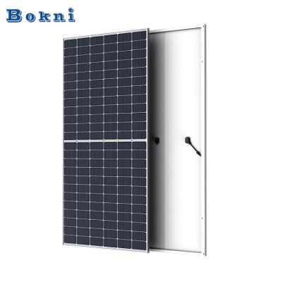 China Portable Solar Panel Foldable Import 100 Watt Solar Panels 166mmx166mm for sale