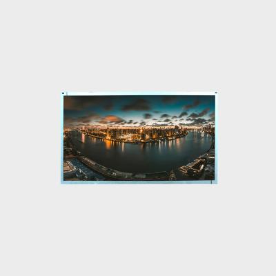 China 18.5 Inch Ultra High Brightness LCD Display 27W 1920*1080 LVDS 1000nits for sale