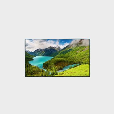 China Display LCD de alta luminosidad de 49 pulgadas 1920*1080 LVDS 2500nits en venta