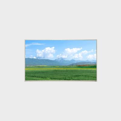 China 27 Inch High Brightness LCD Display Screen 1920*1080 LVDS 1000nits for sale