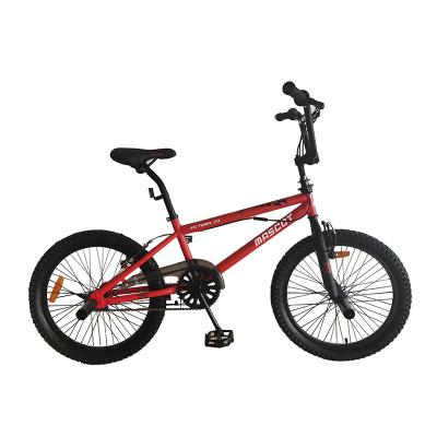 China Popular factory direct custom steel frame kids bike kids bike for 10 years old child for sale