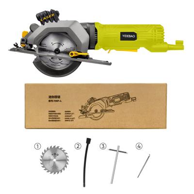 China 2022 High Quality New Arrival Universal Miniature Mini Electric Handheld Dive Saw for sale