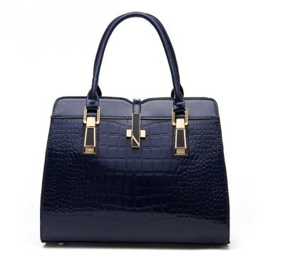 China 2022 fashion fashion women cross - purses and handbags women shoulder bags leather handbags lady handbag body bag for women luxury for sale