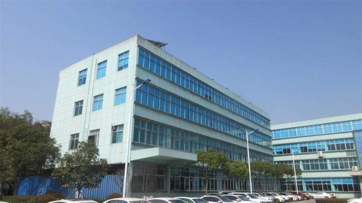 Verified China supplier - Anhui Huayu Electronic Technology Co., Ltd. (shenzhen) Branch