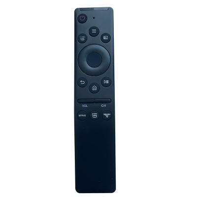 China SAMSUNG Smart TV Remote Control Universal TV Remote Control Factory Samsung 55 60 65 70 75 80 85 With Full HD LED TV for sale