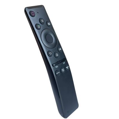 China SAMSUNG TV Ble wireless remote control mini IR bn59-01199q remote control for SAMSUNG Smart LED LCD TV for sale