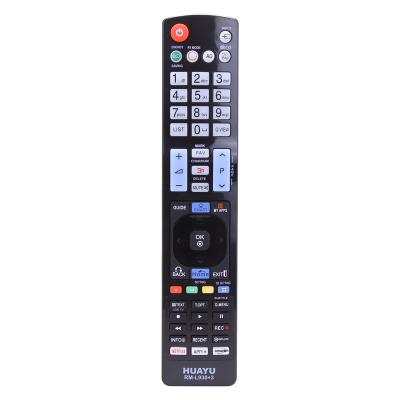 China ALL LG TV Remote Control High Quality Universal Smart Remote Control Use For All LG 3D LED Smart LCD TV HDTV for sale