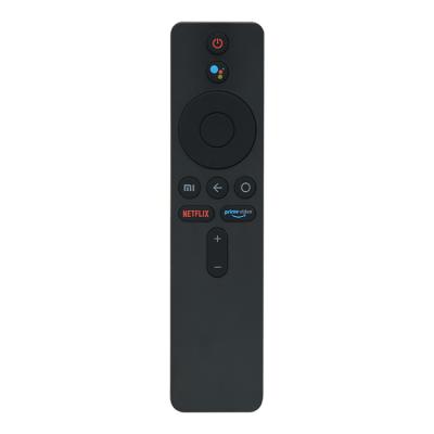 China Original XIAOMI TV Remote Control Stick New XMRM-00A MI 4k TV Remote Control With Google Voice Controle de voz remoto MI for sale