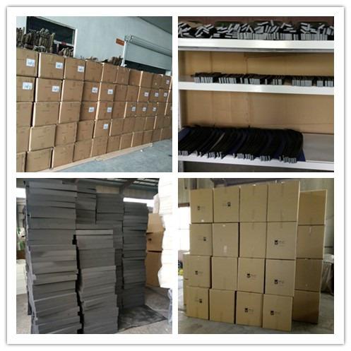 Verified China supplier - Linyi Dengi Archery Manufacture Co, Ltd