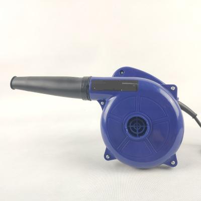 中国 Pump for Inflatable target bunkers use 販売のため