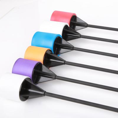 China Foam Tipped Arrows for archery cs outdoor game zu verkaufen