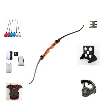 中国 Archery supplies paintball equipment 販売のため