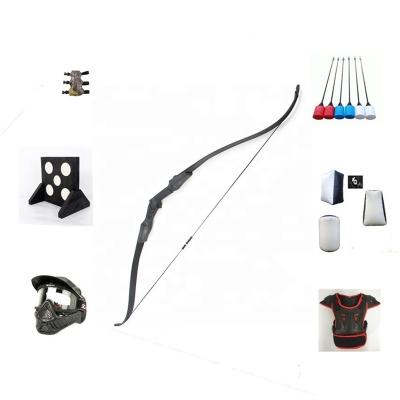 Китай Factory supply Archery combat tag with best quality продается