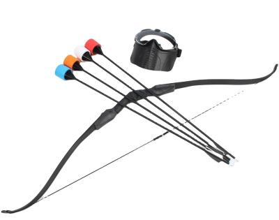 中国 Archery combat recurve bow for sale 販売のため