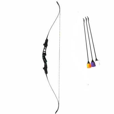 China Archery Target Bow Archery Set For Archery Battle cs game zu verkaufen