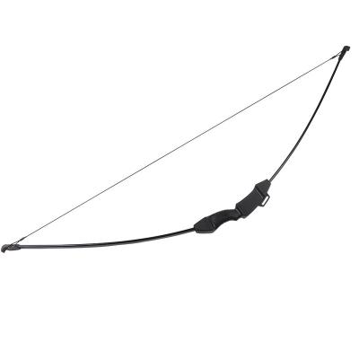 China Youth archery game shooting bow for sale