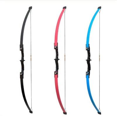 China Archery game shooting bow for wholesale for sale