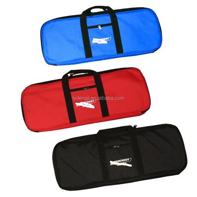 China Recurve bow bow bag bow case Te koop