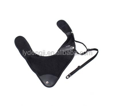 China Archery chest guard protector Te koop